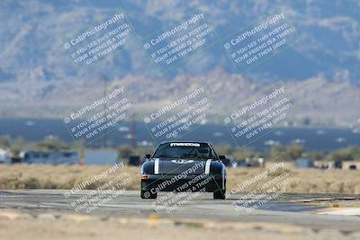 media/Nov-23-2025-Speed Ventures (Sun) [[88f20b6e61]]/6-Yellow Group/Session 1 (Turns 16 and 17 Exit)/